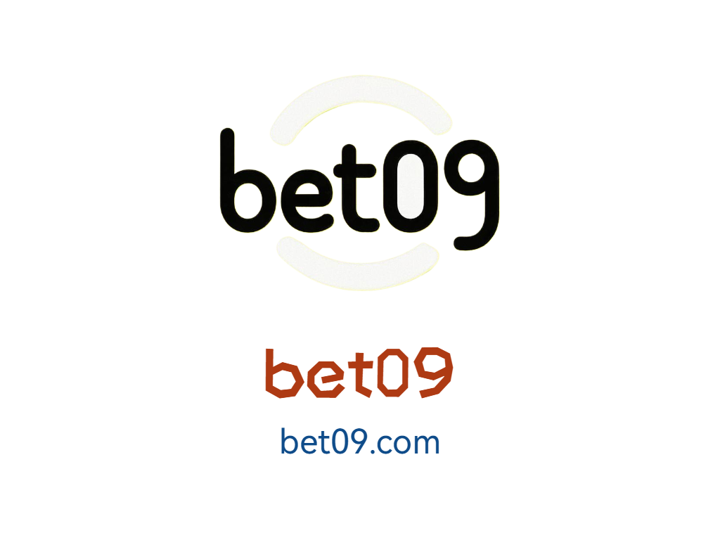 BET09 GAME-App