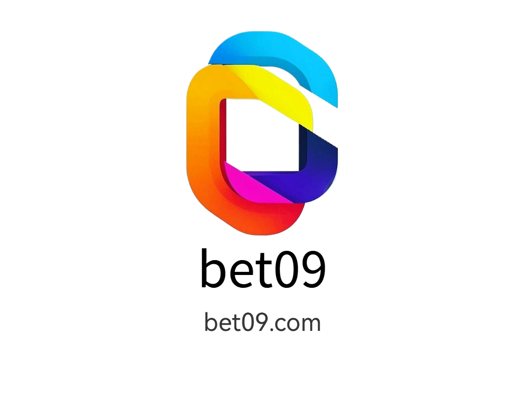 BET09 GAME-Logo